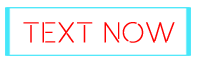 text now
